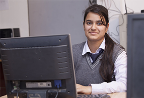 Top MBA college in Dehradun